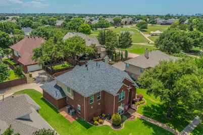 3324 Duval Drive, Plano, TX 75025 - Photo 35