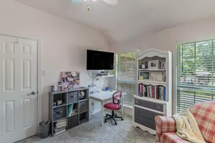 3324 Duval Dr, Plano, TX 75025 - Photo 29