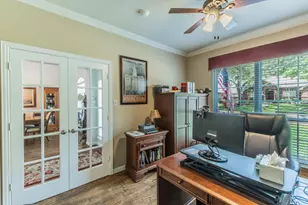 3324 Duval Dr, Plano, TX 75025 - Photo 5