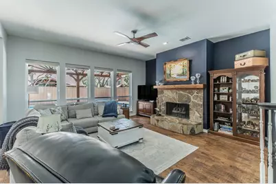 3324 Duval Drive, Plano, TX 75025 - Photo 11