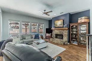 3324 Duval Dr, Plano, TX 75025 - Photo 11