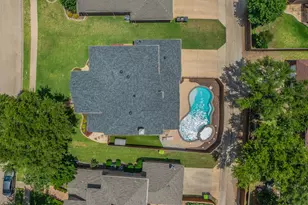 3324 Duval Dr, Plano, TX 75025 - Photo 35
