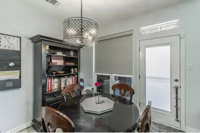 3324 Duval Drive, Plano, TX 75025 - Photo 17