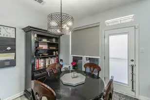 3324 Duval Dr, Plano, TX 75025 - Photo 17