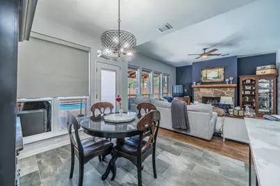 3324 Duval Drive, Plano, TX 75025 - Photo 19