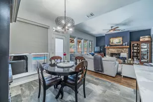 3324 Duval Dr, Plano, TX 75025 - Photo 19