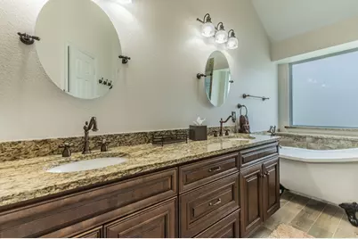 3324 Duval Drive, Plano, TX 75025 - Photo 21