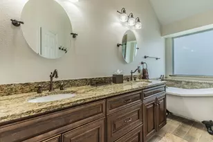3324 Duval Dr, Plano, TX 75025 - Photo 21