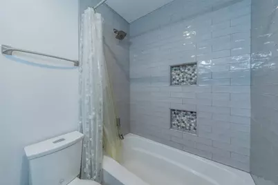 3324 Duval Drive, Plano, TX 75025 - Photo 31