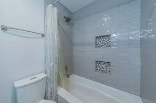 3324 Duval Dr, Plano, TX 75025 - Photo 31