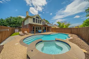 3324 Duval Dr, Plano, TX 75025 - Photo 31