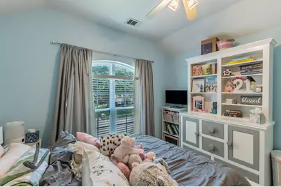 3324 Duval Drive, Plano, TX 75025 - Photo 29