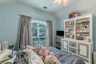 3324 Duval Dr, Plano, TX 75025 - Photo 29