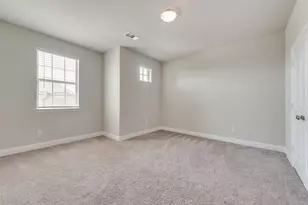 2800 Country Church Rd, McKinney, TX 75071 - Photo 15