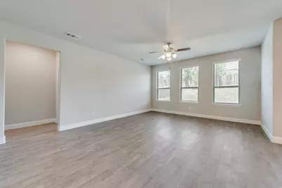 2800 Country Church Road, McKinney, TX 75071 - Photo 7