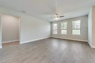 2800 Country Church Rd, McKinney, TX 75071 - Photo 7