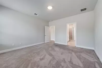 2800 Country Church Road, McKinney, TX 75071 - Photo 19