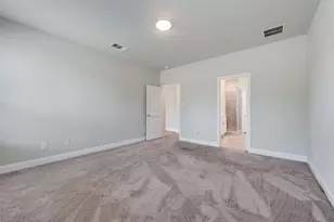 2800 Country Church Rd, McKinney, TX 75071 - Photo 19