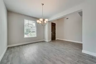 2800 Country Church Rd, McKinney, TX 75071 - Photo 5