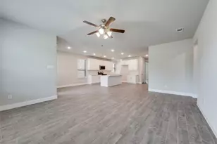 2800 Country Church Rd, McKinney, TX 75071 - Photo 9