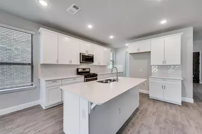 2800 Country Church Road, McKinney, TX 75071 - Photo 11