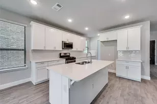 2800 Country Church Rd, McKinney, TX 75071 - Photo 11