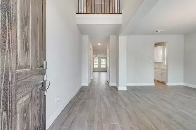 2800 Country Church Road, McKinney, TX 75071 - Photo 3