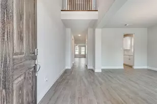 2800 Country Church Rd, McKinney, TX 75071 - Photo 3