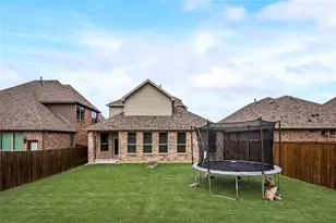2800 Country Church Rd, McKinney, TX 75071 - Photo 21
