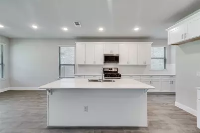 2800 Country Church Road, McKinney, TX 75071 - Photo 13