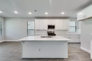 2800 Country Church Rd, McKinney, TX 75071 - Photo 13