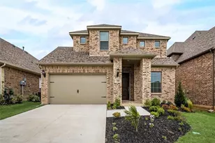 2800 Country Church Rd, McKinney, TX 75071 - Photo 1