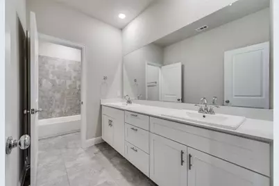 2800 Country Church Road, McKinney, TX 75071 - Photo 17