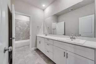 2800 Country Church Rd, McKinney, TX 75071 - Photo 17