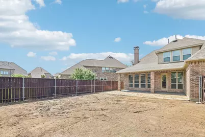 2676 McPherson Lane, Flower Mound, TX 75022 - Photo 3