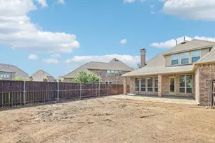 2676 McPherson Ln, Flower Mound, TX 75022 - Photo 3