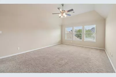 2676 McPherson Lane, Flower Mound, TX 75022 - Photo 29