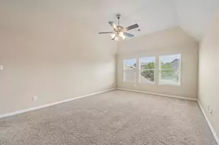 2676 McPherson Ln, Flower Mound, TX 75022 - Photo 29