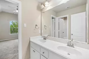 2676 McPherson Ln, Flower Mound, TX 75022 - Photo 35