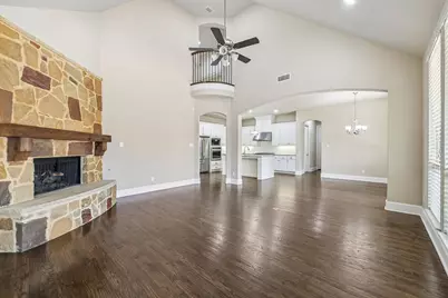 2676 McPherson Lane, Flower Mound, TX 75022 - Photo 5