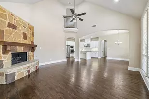 2676 McPherson Ln, Flower Mound, TX 75022 - Photo 5