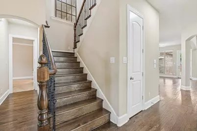 2676 McPherson Lane, Flower Mound, TX 75022 - Photo 25
