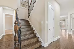 2676 McPherson Ln, Flower Mound, TX 75022 - Photo 25