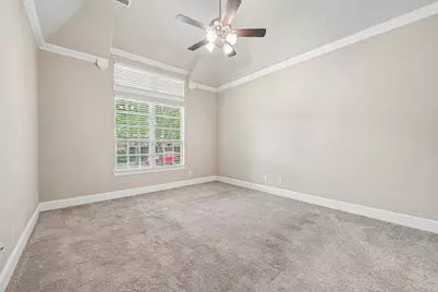 2676 McPherson Lane, Flower Mound, TX 75022 - Photo 17