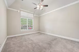 2676 McPherson Ln, Flower Mound, TX 75022 - Photo 17