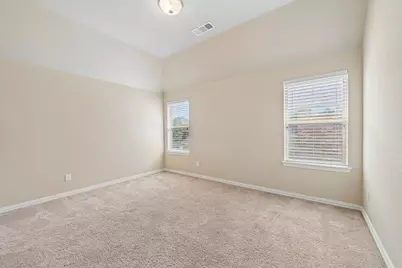 2676 McPherson Lane, Flower Mound, TX 75022 - Photo 33