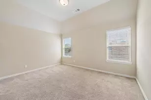 2676 McPherson Ln, Flower Mound, TX 75022 - Photo 33
