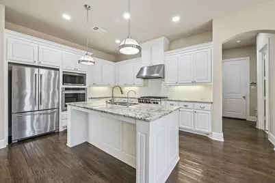 2676 McPherson Lane, Flower Mound, TX 75022 - Photo 13