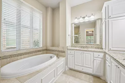 2676 McPherson Lane, Flower Mound, TX 75022 - Photo 21