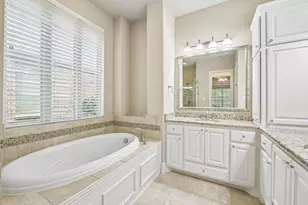 2676 McPherson Ln, Flower Mound, TX 75022 - Photo 21